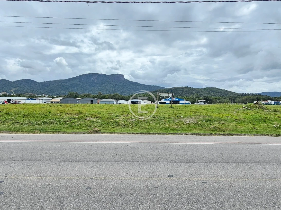 Terreno em Sertão do Maruim, São José. 0 quartos, 0m². Imagem 2 de 21