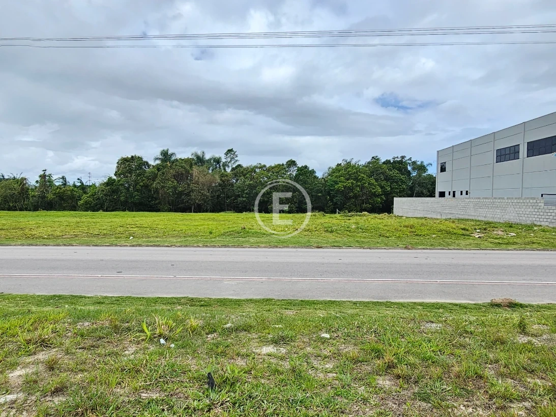 Terreno em Sertão do Maruim, São José. 0 quartos, 0m². Imagem 20 de 21