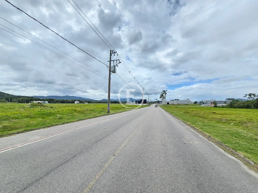 Terreno em Sertão do Maruim, São José. 0 quartos, 0m². Imagem 4 de 21