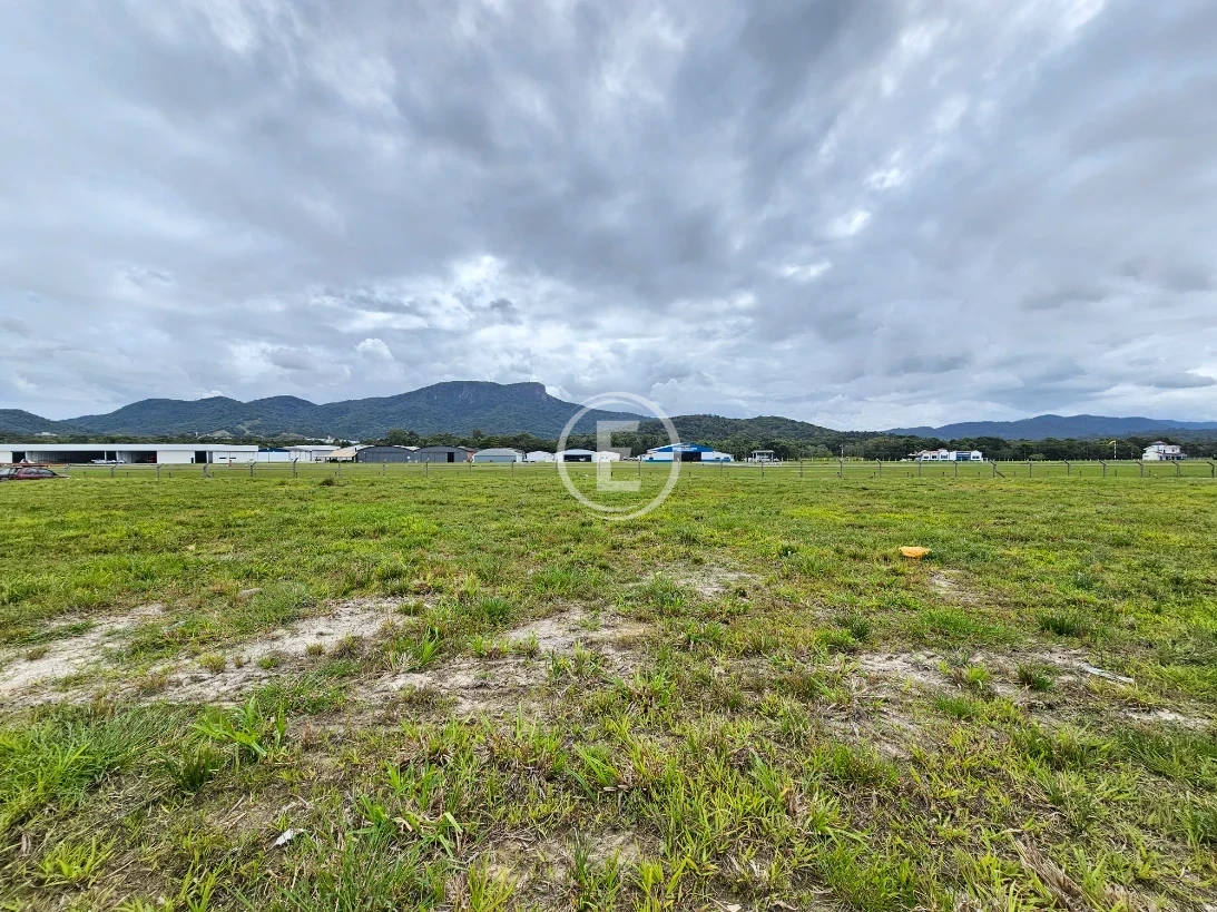 Terreno em Sertão do Maruim, São José. 0 quartos, 0m². Imagem 5 de 21