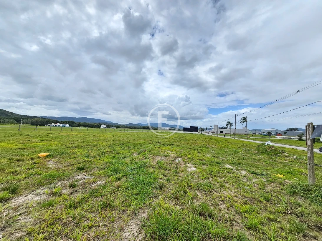 Terreno em Sertão do Maruim, São José. 0 quartos, 0m². Imagem 6 de 21