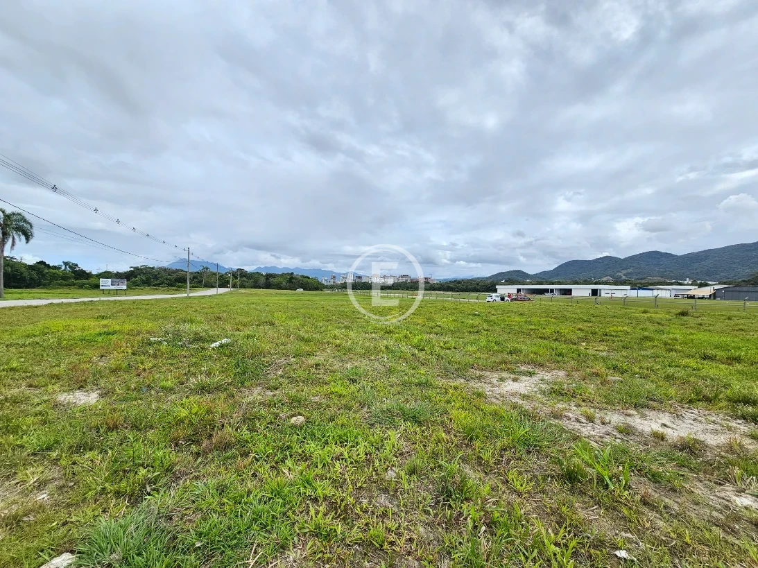 Terreno em Sertão do Maruim, São José. 0 quartos, 0m². Imagem 7 de 21
