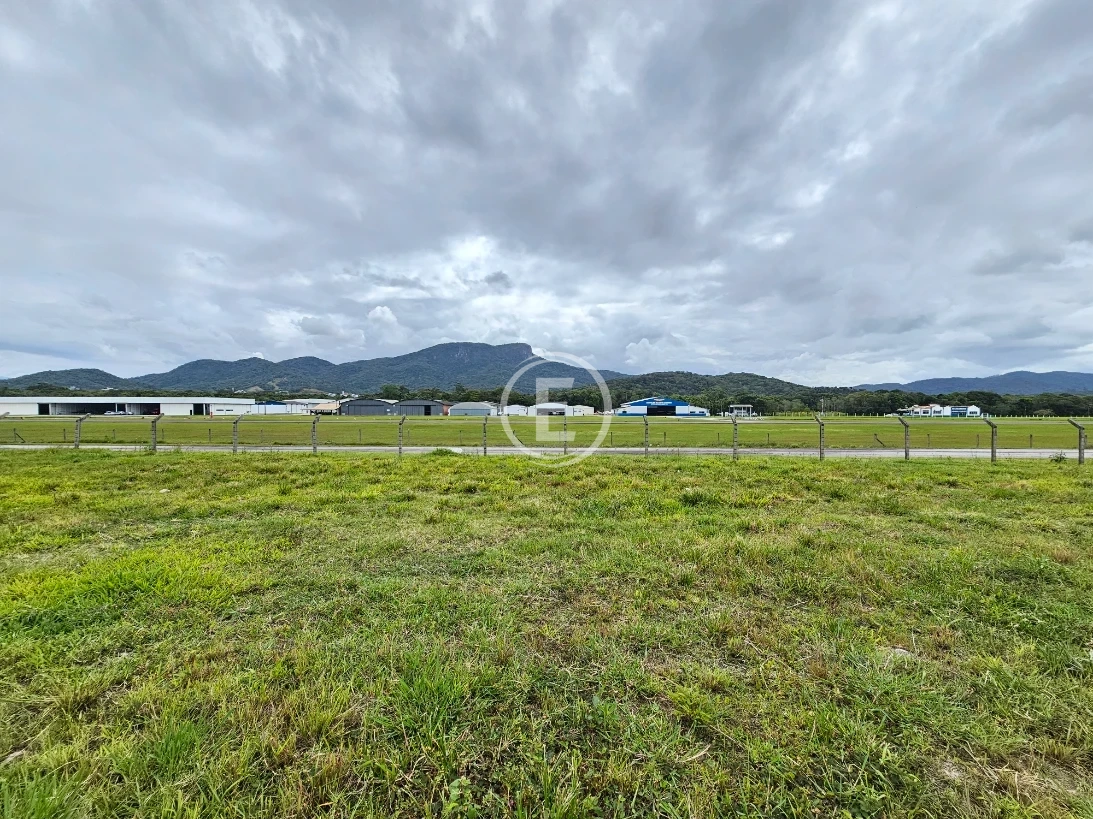 Terreno em Sertão do Maruim, São José. 0 quartos, 0m². Imagem 8 de 21