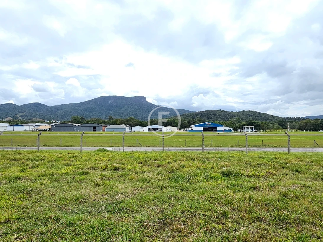 Terreno em Sertão do Maruim, São José. 0 quartos, 0m². Imagem 9 de 21