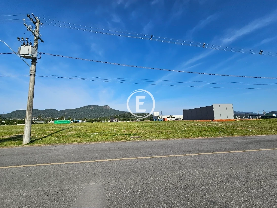 Terreno em Sertão do Maruim, São José. 0 quartos, 0m². Imagem 1 de 35