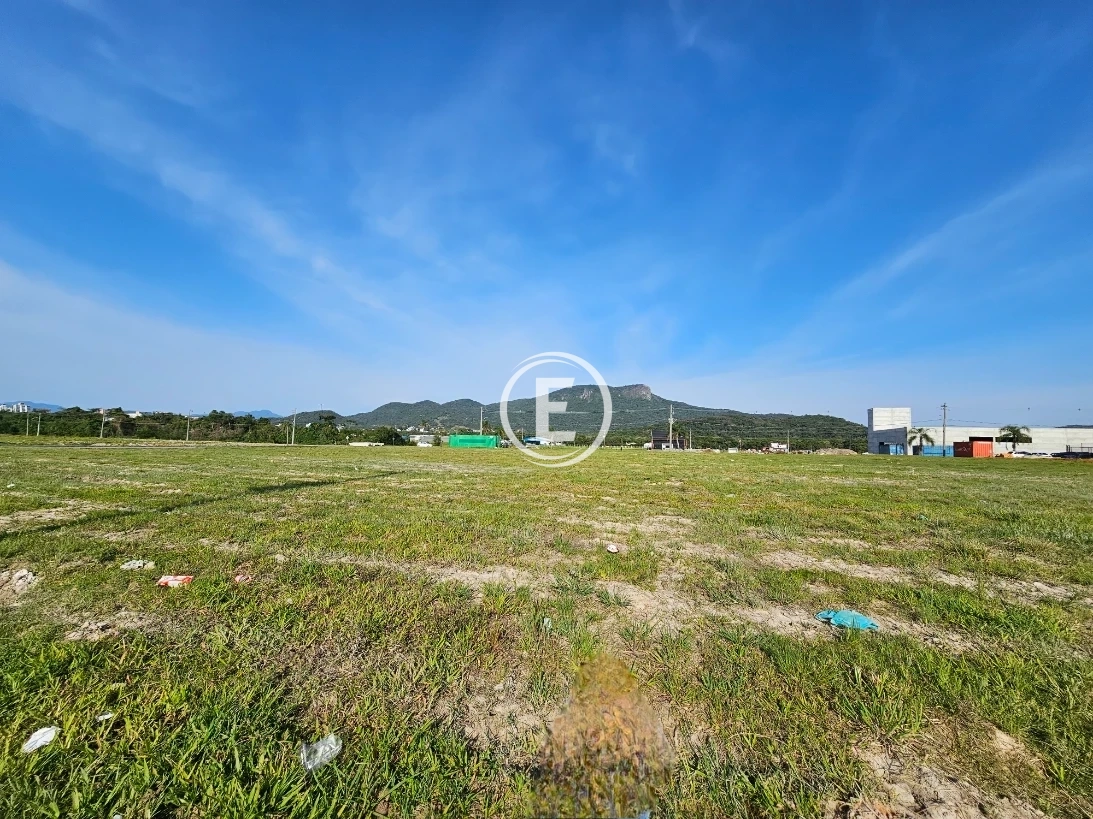 Terreno em Sertão do Maruim, São José. 0 quartos, 0m². Imagem 10 de 35