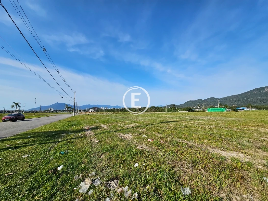 Terreno em Sertão do Maruim, São José. 0 quartos, 0m². Imagem 11 de 35