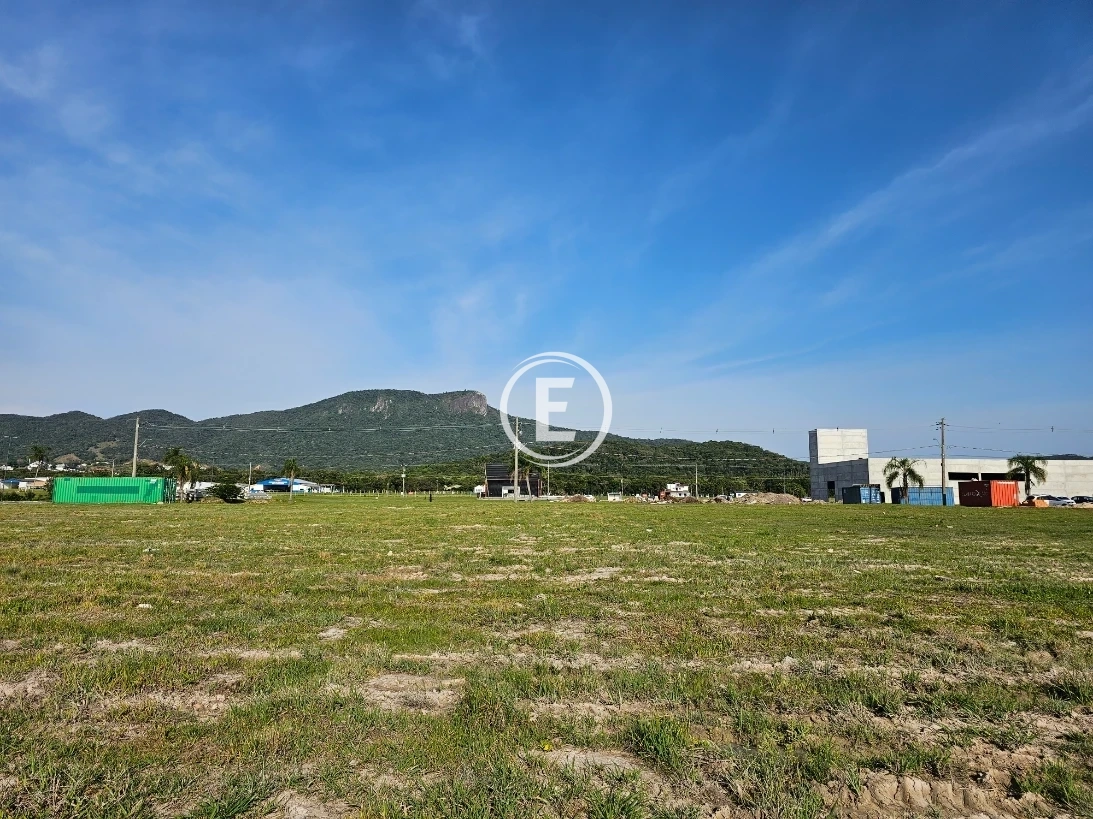 Terreno em Sertão do Maruim, São José. 0 quartos, 0m². Imagem 12 de 35