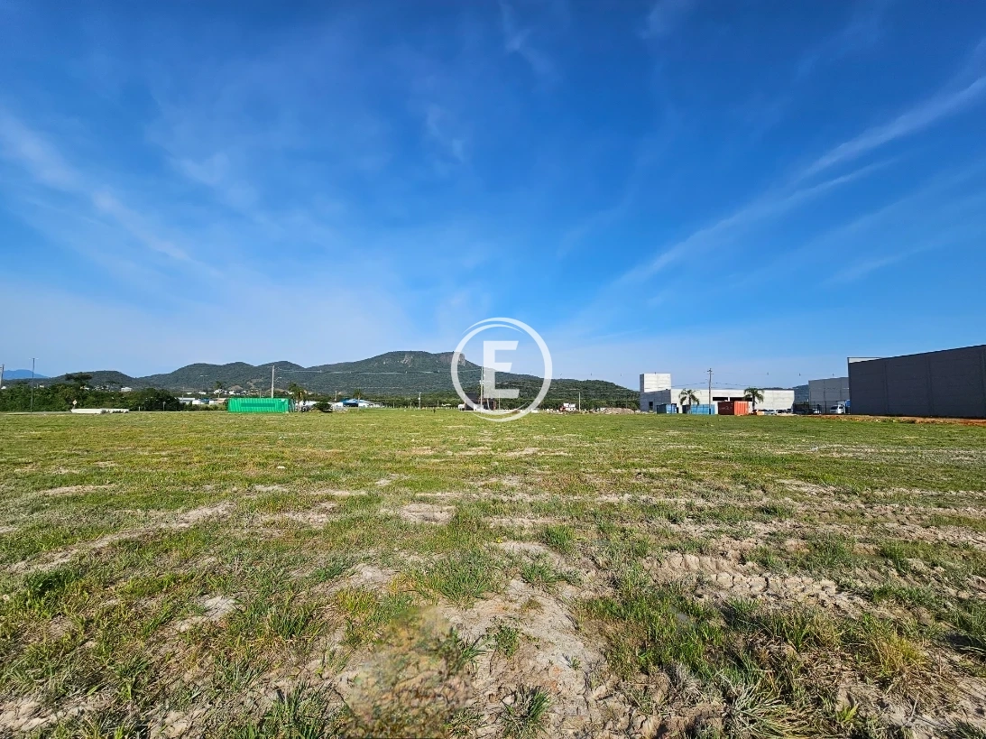 Terreno em Sertão do Maruim, São José. 0 quartos, 0m². Imagem 13 de 35