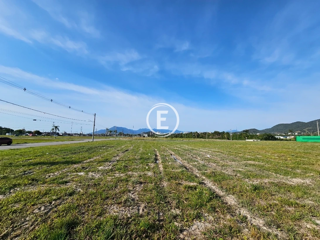 Terreno em Sertão do Maruim, São José. 0 quartos, 0m². Imagem 14 de 35