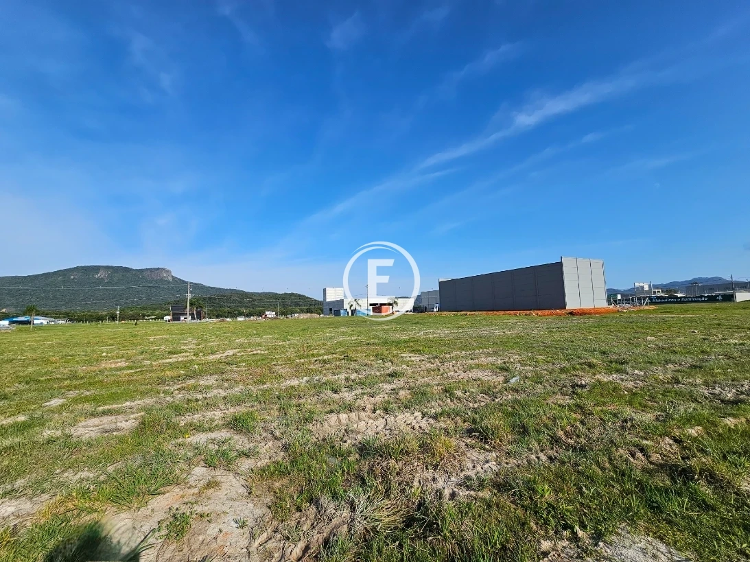 Terreno em Sertão do Maruim, São José. 0 quartos, 0m². Imagem 15 de 35