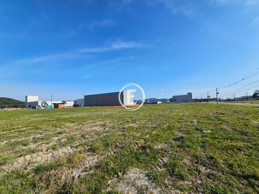 Terreno em Sertão do Maruim, São José. 0 quartos, 0m². Imagem 16 de 35