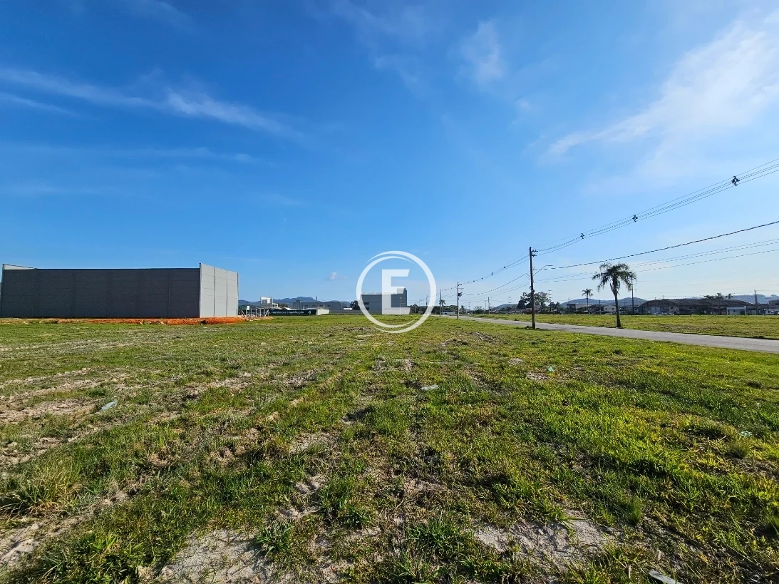 Terreno em Sertão do Maruim, São José. 0 quartos, 0m². Imagem 17 de 35