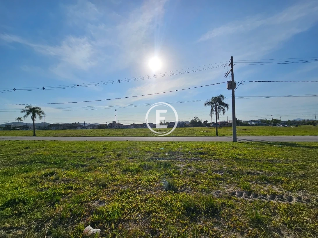 Terreno em Sertão do Maruim, São José. 0 quartos, 0m². Imagem 19 de 35