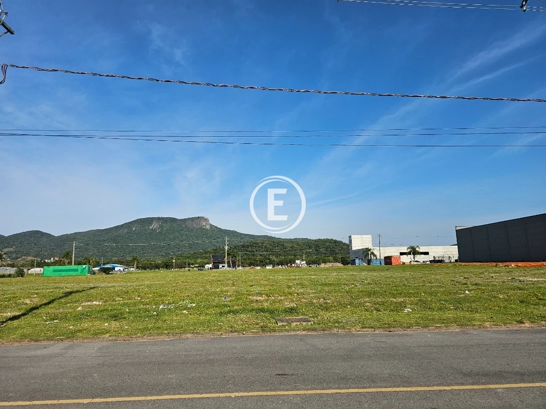 Terreno em Sertão do Maruim, São José. 0 quartos, 0m². Imagem 2 de 35