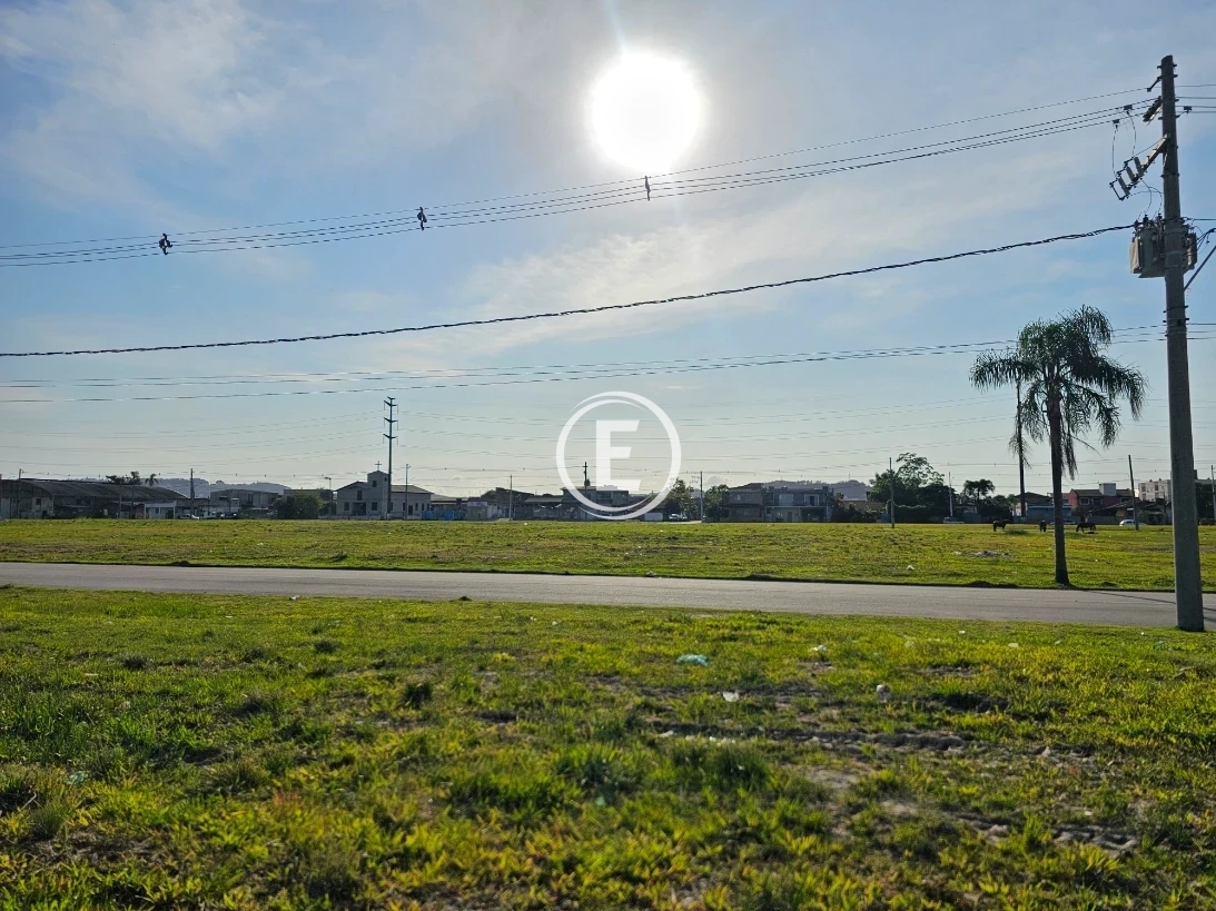 Terreno em Sertão do Maruim, São José. 0 quartos, 0m². Imagem 20 de 35