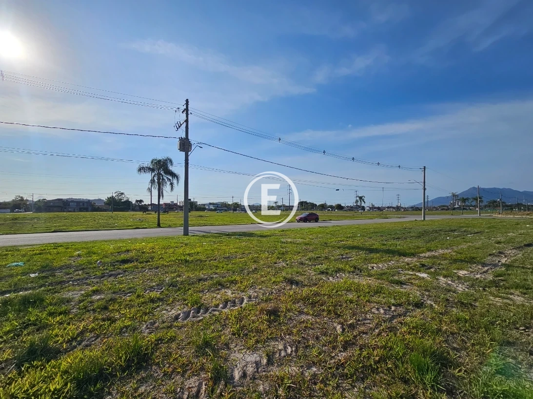 Terreno em Sertão do Maruim, São José. 0 quartos, 0m². Imagem 21 de 35