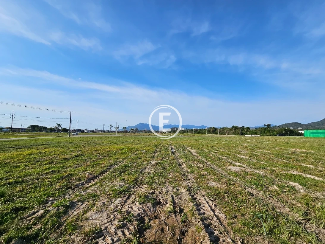 Terreno em Sertão do Maruim, São José. 0 quartos, 0m². Imagem 22 de 35