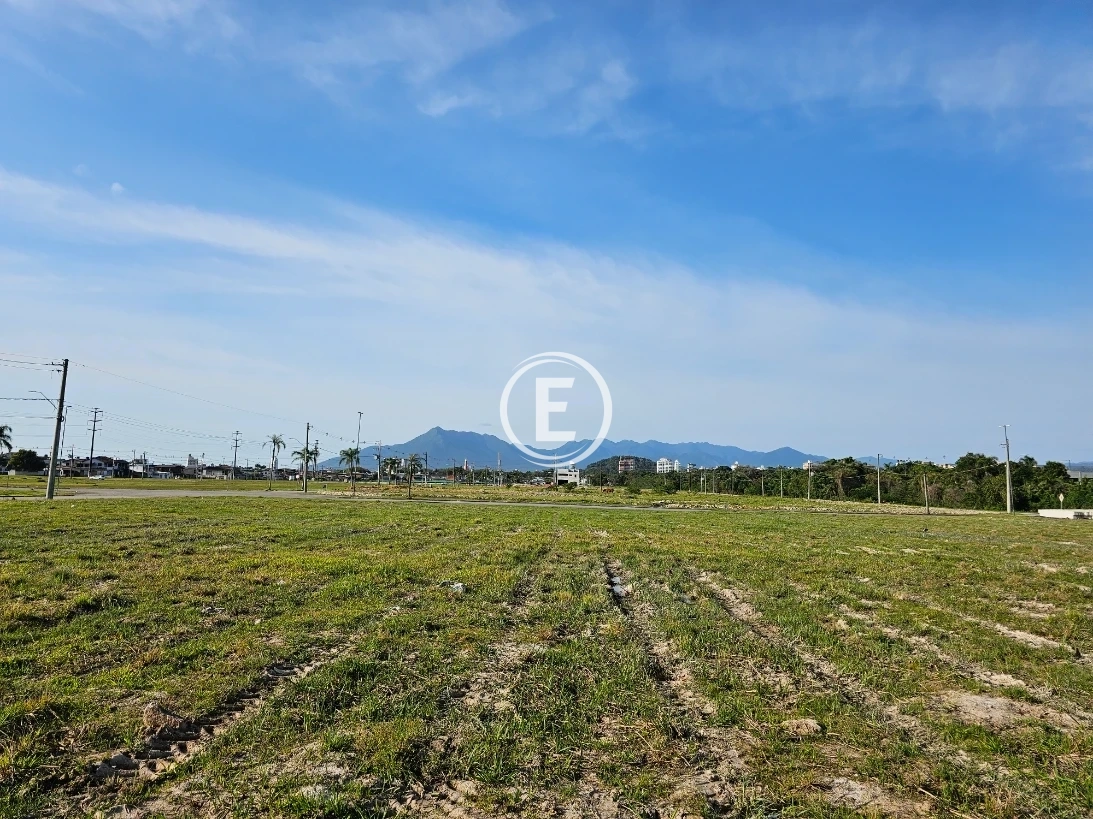 Terreno em Sertão do Maruim, São José. 0 quartos, 0m². Imagem 23 de 35