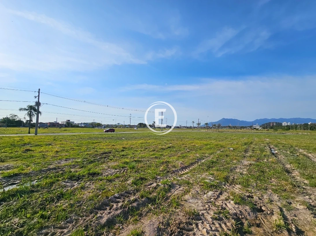 Terreno em Sertão do Maruim, São José. 0 quartos, 0m². Imagem 24 de 35