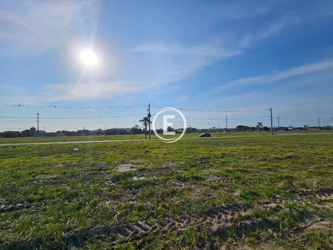 Terreno em Sertão do Maruim, São José. 0 quartos, 0m². Imagem 25 de 35
