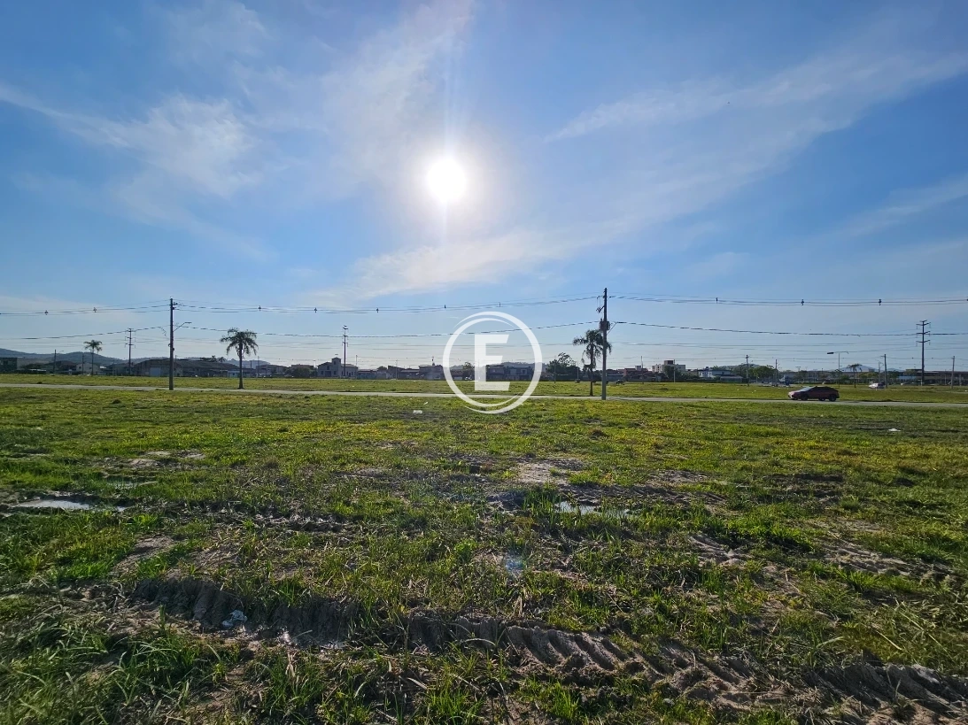 Terreno em Sertão do Maruim, São José. 0 quartos, 0m². Imagem 26 de 35