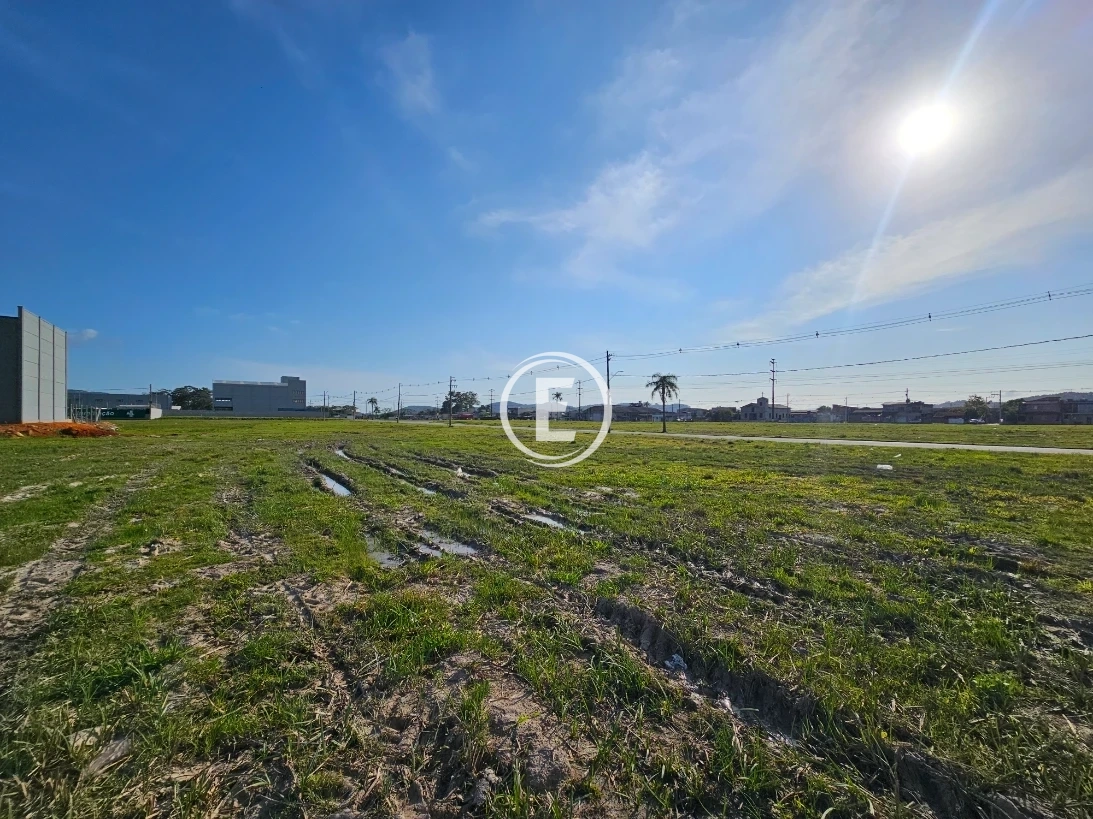 Terreno em Sertão do Maruim, São José. 0 quartos, 0m². Imagem 27 de 35