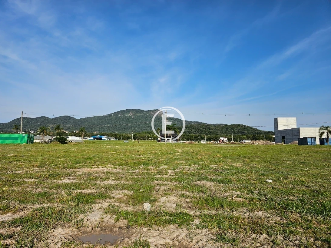 Terreno em Sertão do Maruim, São José. 0 quartos, 0m². Imagem 28 de 35