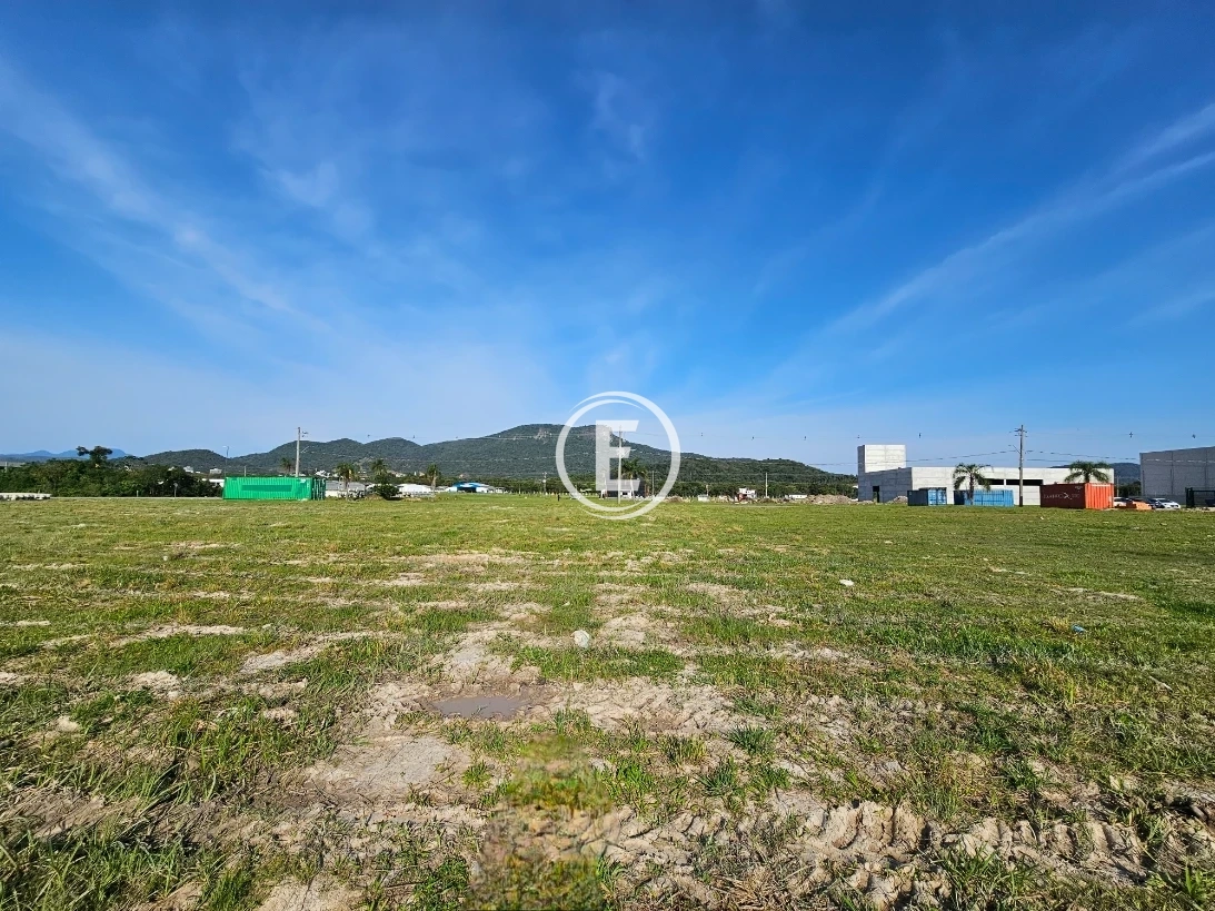 Terreno em Sertão do Maruim, São José. 0 quartos, 0m². Imagem 29 de 35