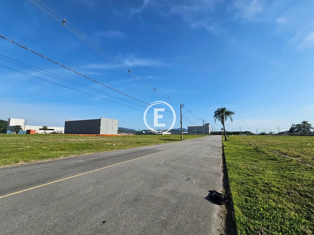 Terreno em Sertão do Maruim, São José. 0 quartos, 0m². Imagem 3 de 35