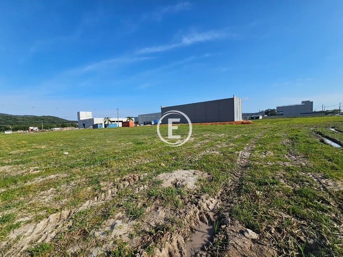 Terreno em Sertão do Maruim, São José. 0 quartos, 0m². Imagem 30 de 35