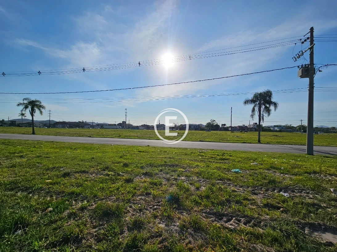 Terreno em Sertão do Maruim, São José. 0 quartos, 0m². Imagem 31 de 35