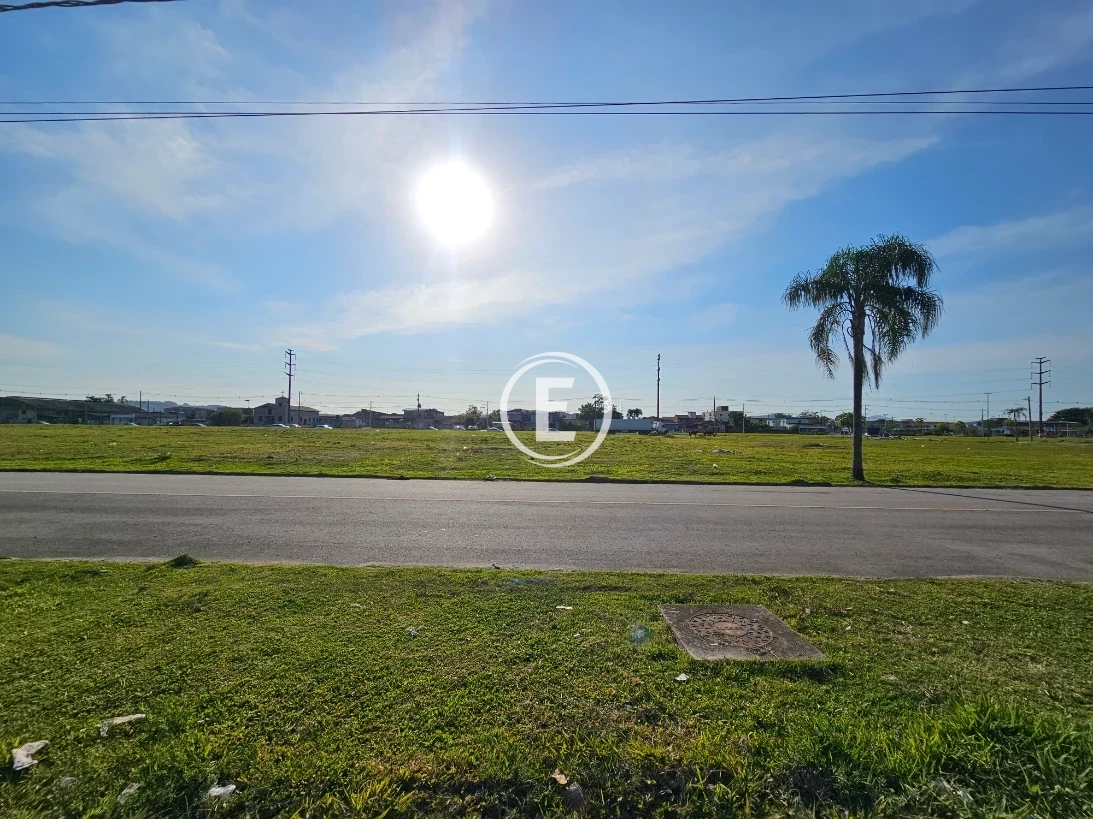 Terreno em Sertão do Maruim, São José. 0 quartos, 0m². Imagem 32 de 35