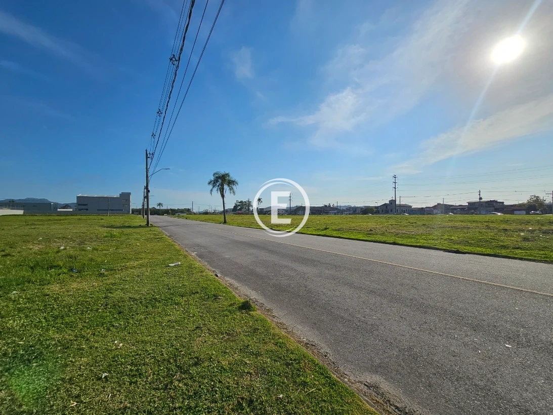 Terreno em Sertão do Maruim, São José. 0 quartos, 0m². Imagem 33 de 35