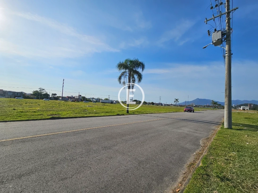 Terreno em Sertão do Maruim, São José. 0 quartos, 0m². Imagem 34 de 35