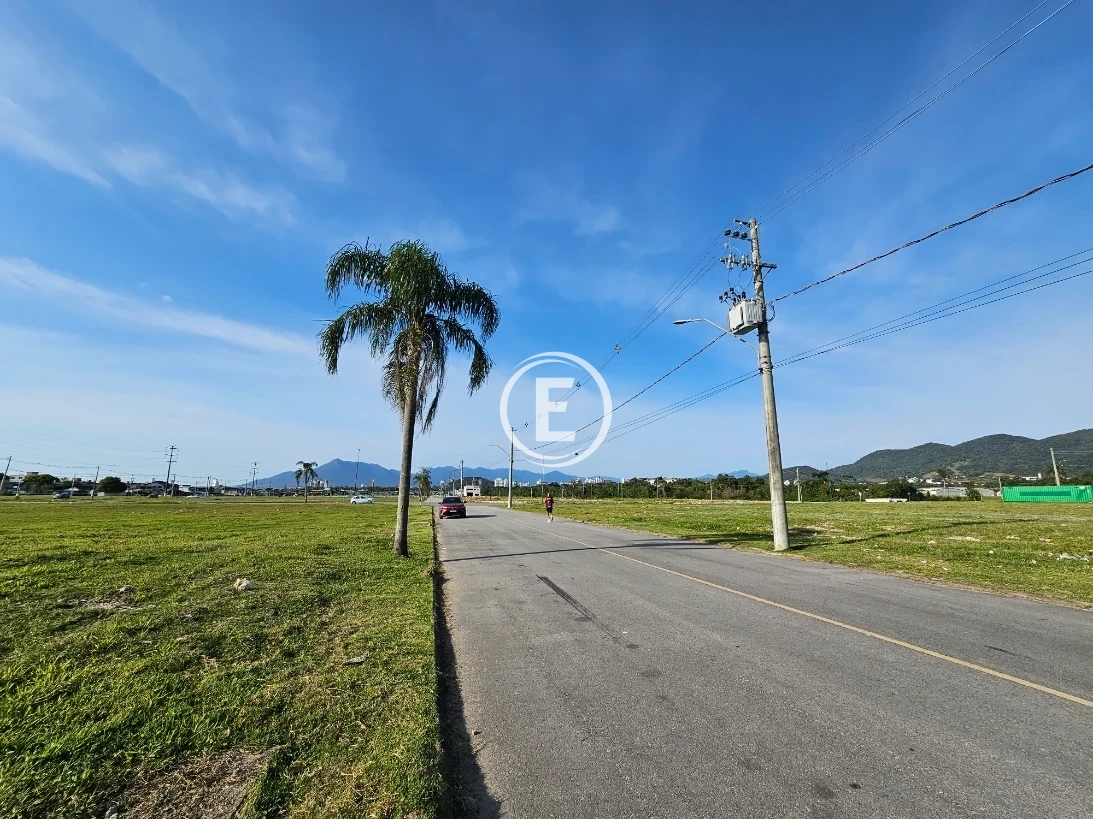 Terreno em Sertão do Maruim, São José. 0 quartos, 0m². Imagem 4 de 35