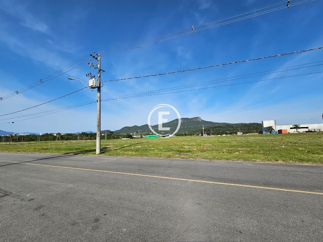 Terreno em Sertão do Maruim, São José. 0 quartos, 0m². Imagem 5 de 35