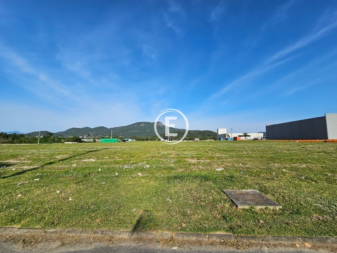Terreno em Sertão do Maruim, São José. 0 quartos, 0m². Imagem 6 de 35