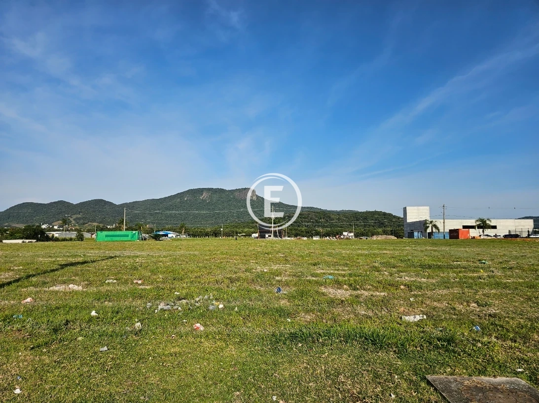 Terreno em Sertão do Maruim, São José. 0 quartos, 0m². Imagem 7 de 35