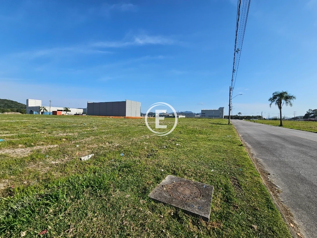 Terreno em Sertão do Maruim, São José. 0 quartos, 0m². Imagem 8 de 35