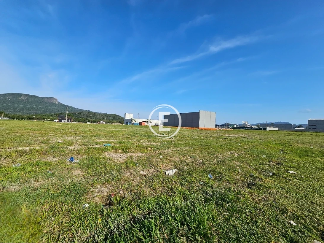 Terreno em Sertão do Maruim, São José. 0 quartos, 0m². Imagem 9 de 35