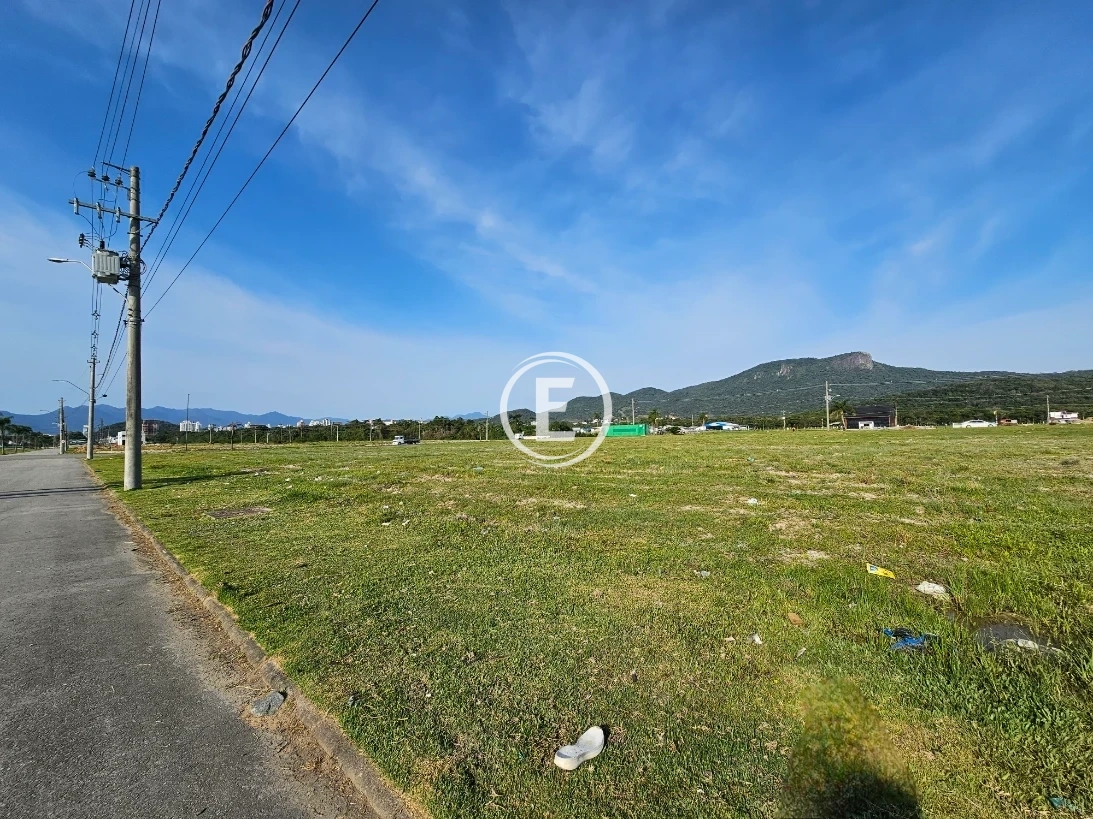 Terreno em Sertão do Maruim, São José. 0 quartos, 0m². Imagem 10 de 28