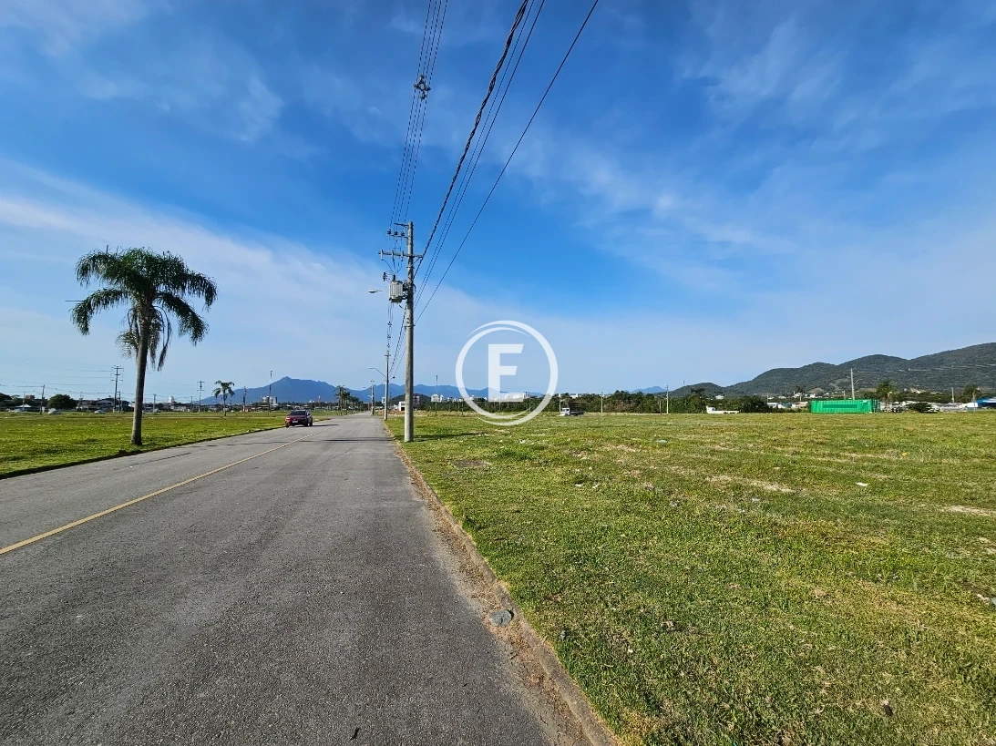 Terreno em Sertão do Maruim, São José. 0 quartos, 0m². Imagem 11 de 28