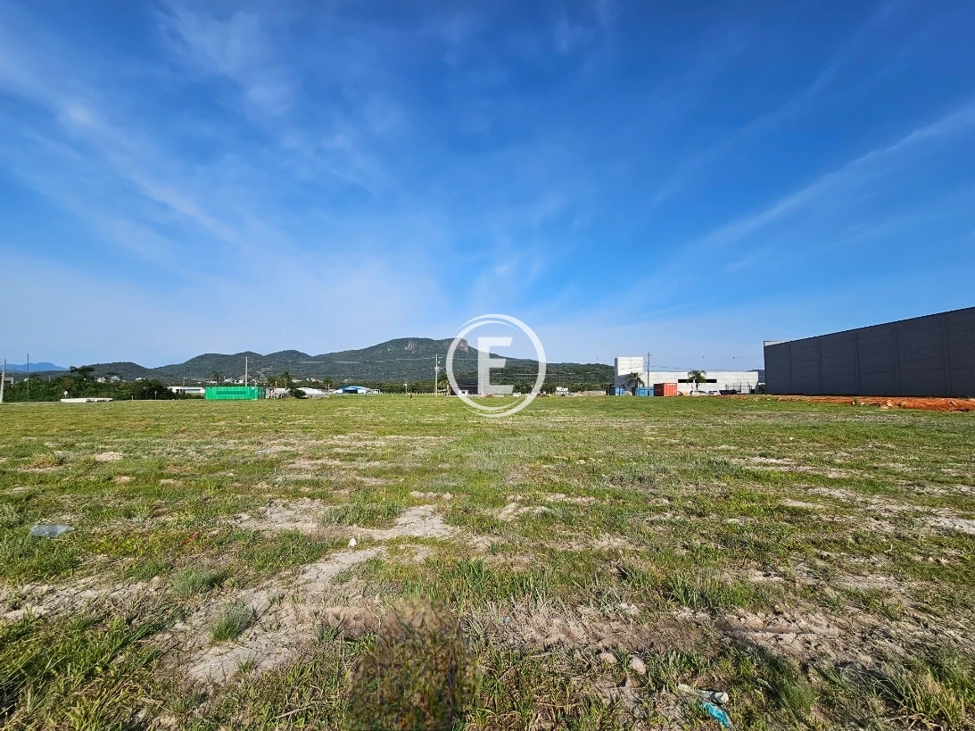 Terreno em Sertão do Maruim, São José. 0 quartos, 0m². Imagem 12 de 28