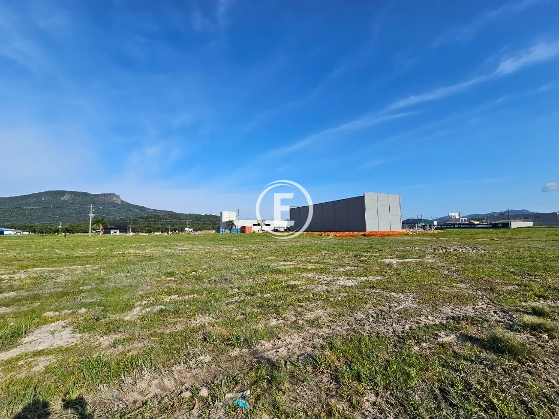 Terreno em Sertão do Maruim, São José. 0 quartos, 0m². Imagem 13 de 28