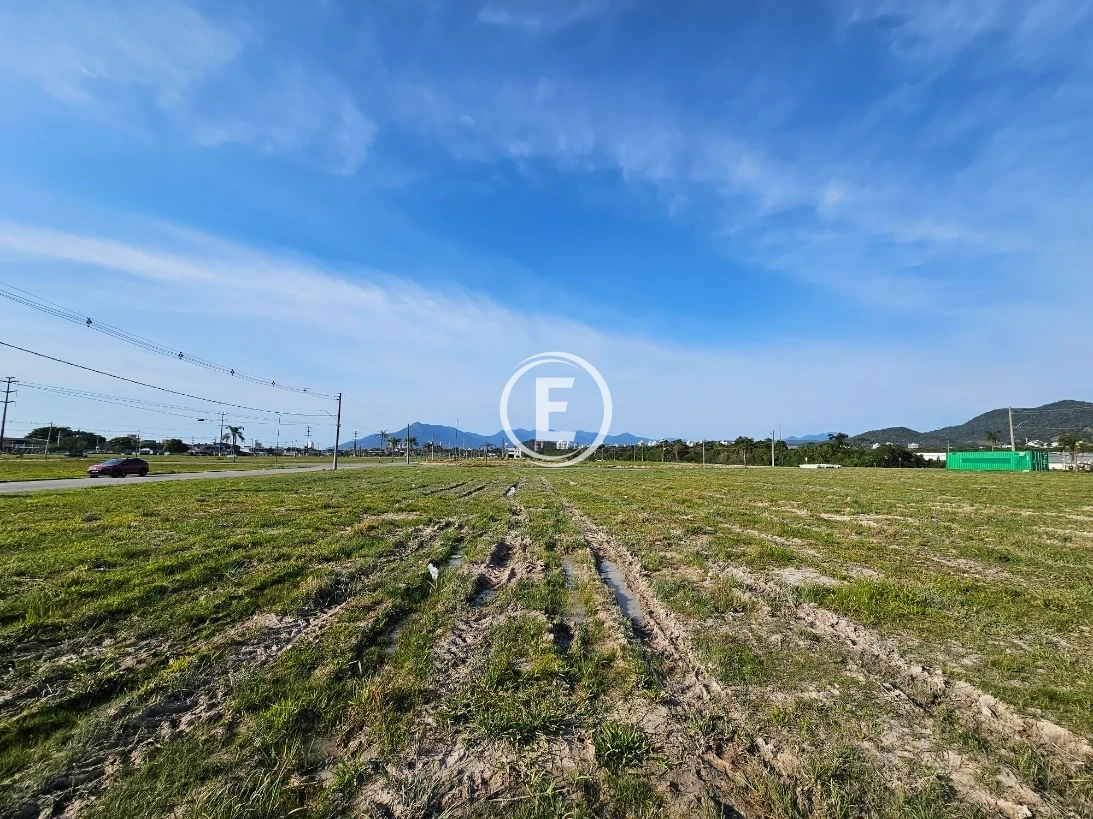 Terreno em Sertão do Maruim, São José. 0 quartos, 0m². Imagem 15 de 28