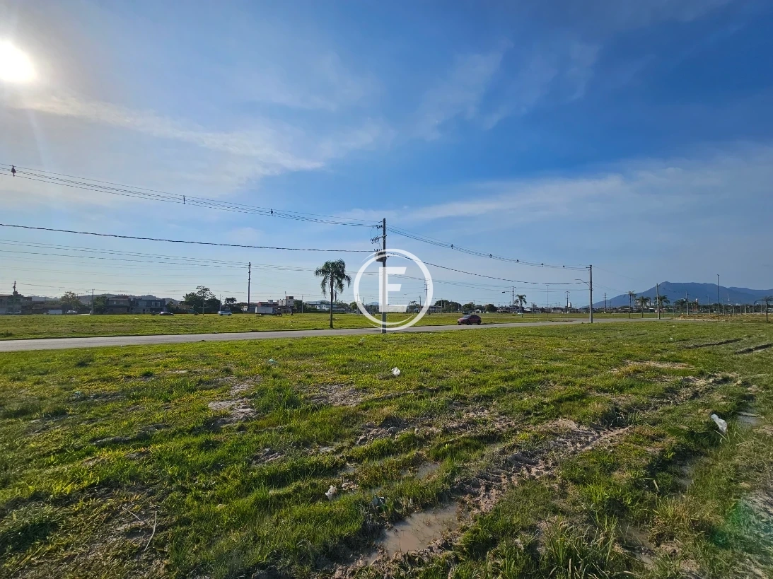 Terreno em Sertão do Maruim, São José. 0 quartos, 0m². Imagem 16 de 28