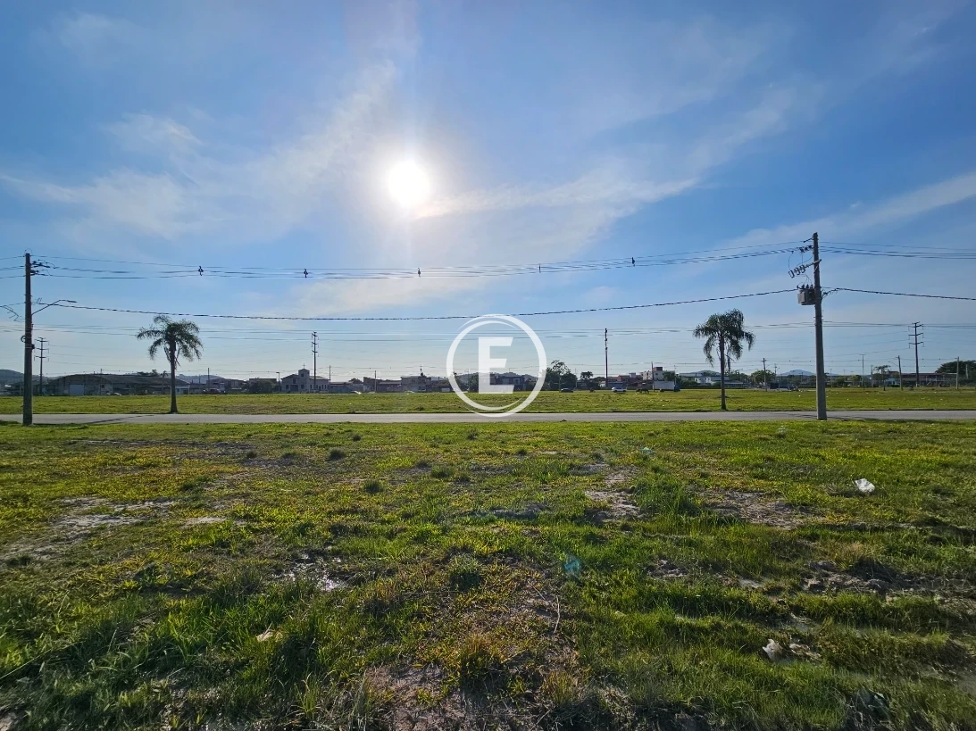 Terreno em Sertão do Maruim, São José. 0 quartos, 0m². Imagem 17 de 28