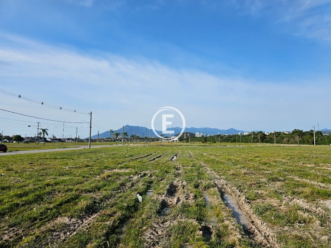 Terreno em Sertão do Maruim, São José. 0 quartos, 0m². Imagem 18 de 28