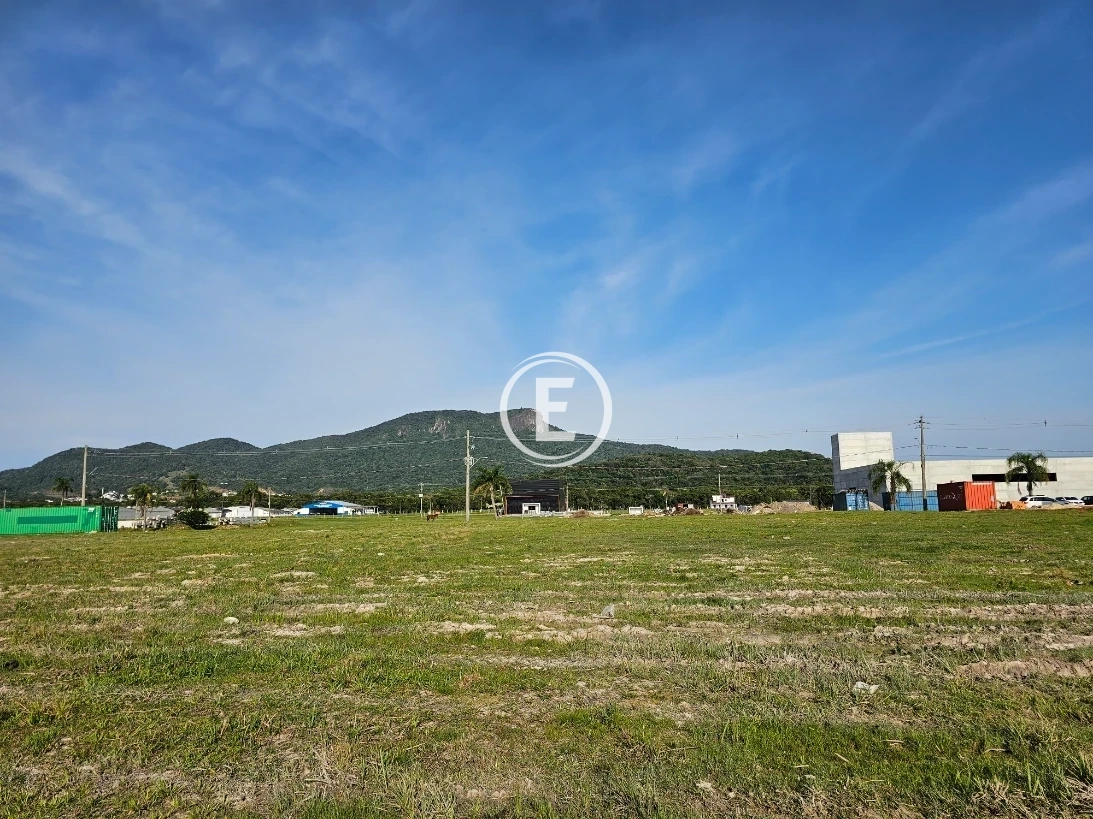 Terreno em Sertão do Maruim, São José. 0 quartos, 0m². Imagem 19 de 28